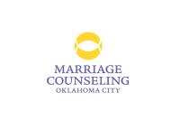 Marriage Counseling Of Oklahoma City image 1